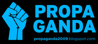 propaganda2009